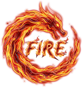 FD Slots Logo